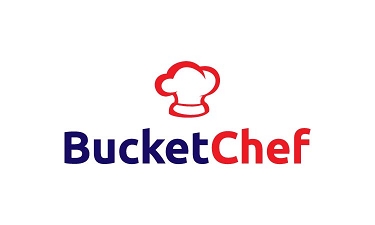 BucketChef.com